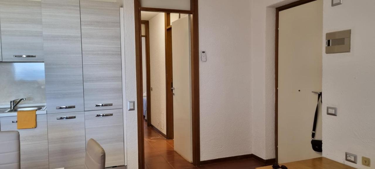 Apartment Casa Ginestra Cugnana