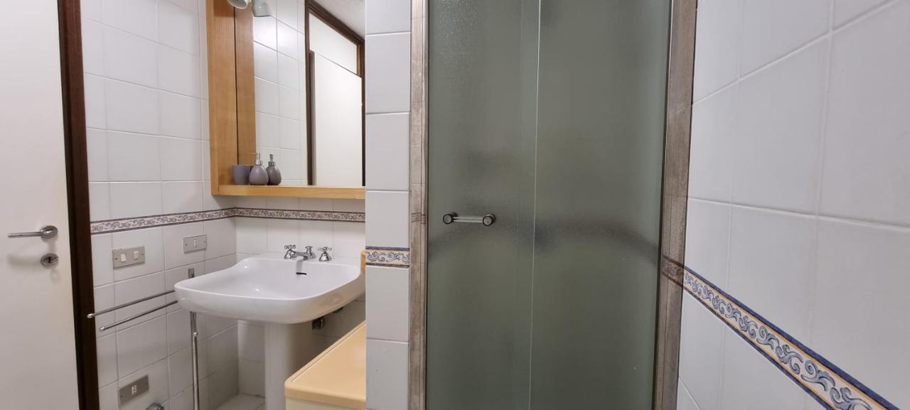Apartment Casa Ginestra Cugnana Olbia