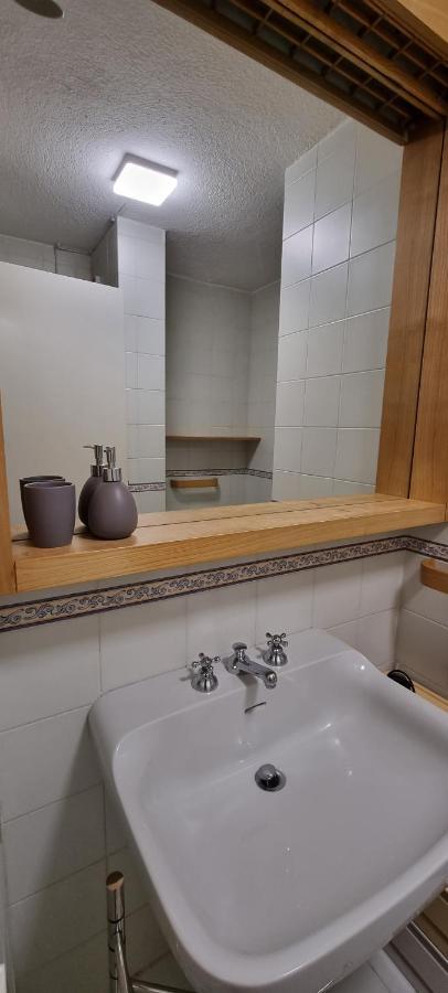 Casa Ginestra Cugnana Apartment