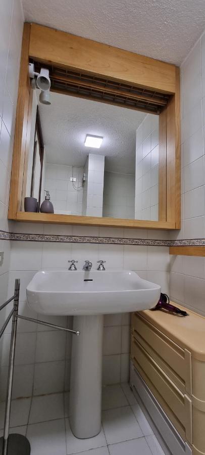 Apartment Casa Ginestra Cugnana *