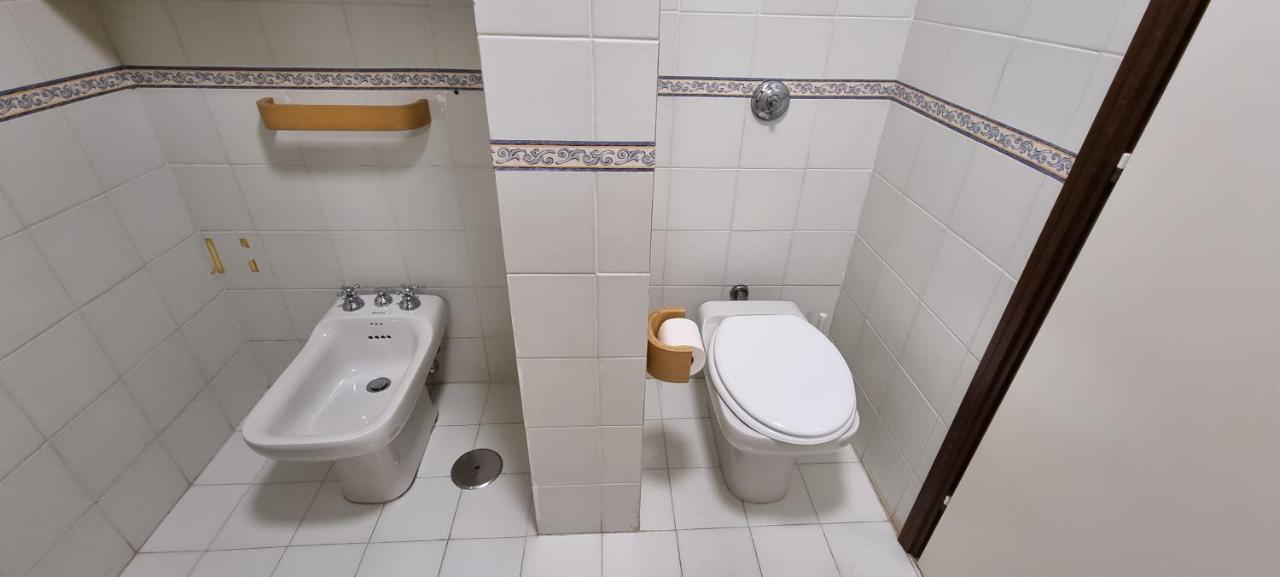 Casa Ginestra Cugnana Apartment Olbia