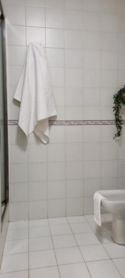 Casa Ginestra Cugnana Apartment *