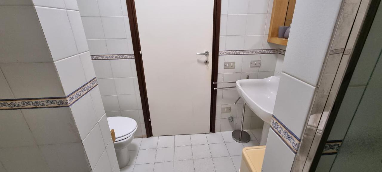 Apartment Casa Ginestra Cugnana Olbia